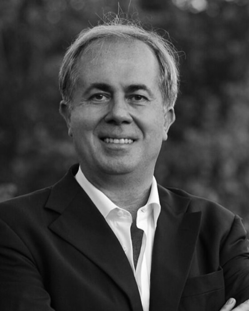 Roberto Riccardi