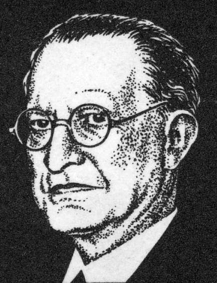 Ritratto storico