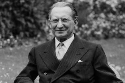 Anni Cinquanta