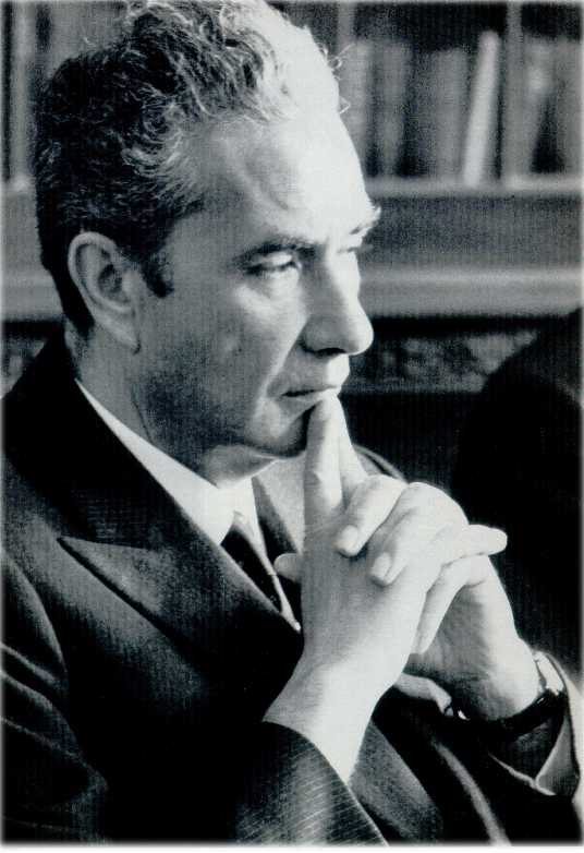 Archivio ICAR