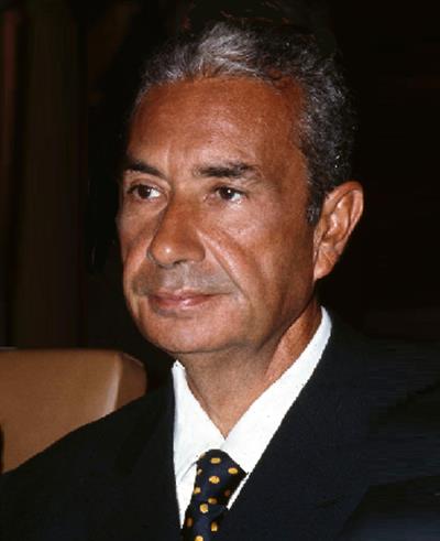 Ritratto
