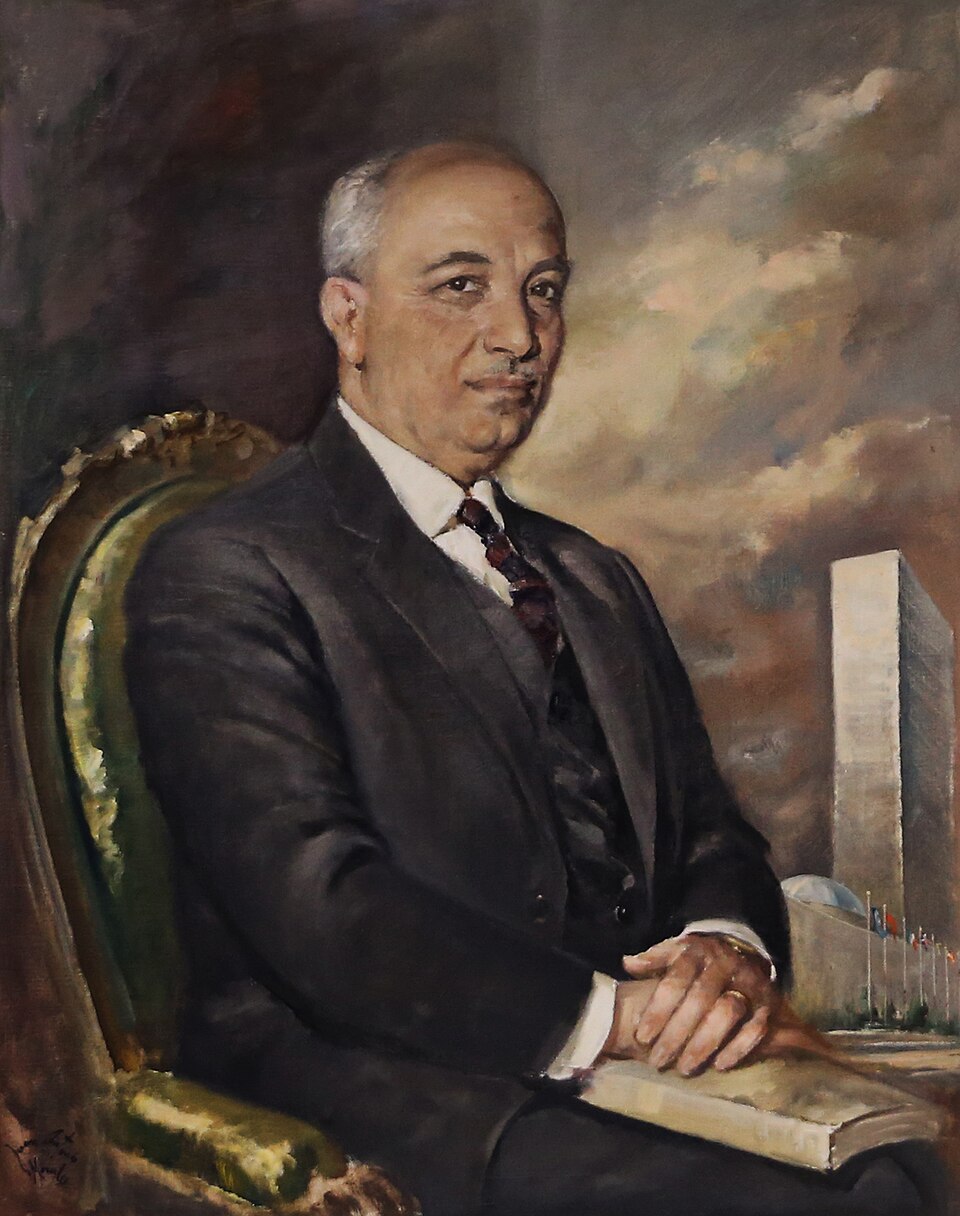 Ritratto