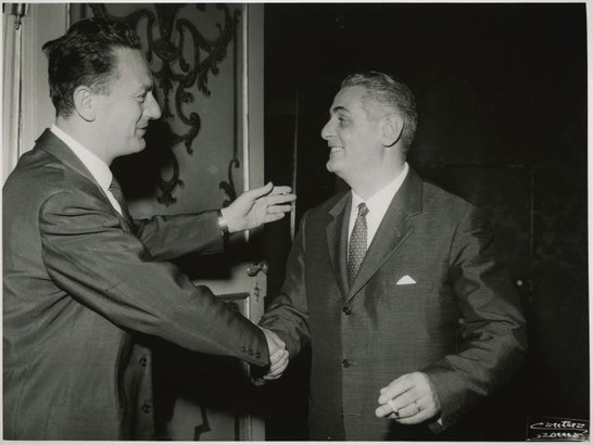 Con Bucciarelli