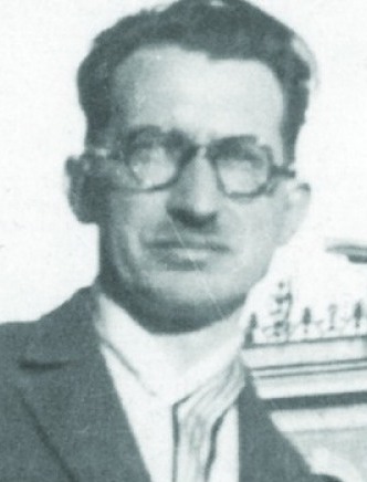 Anni Venti