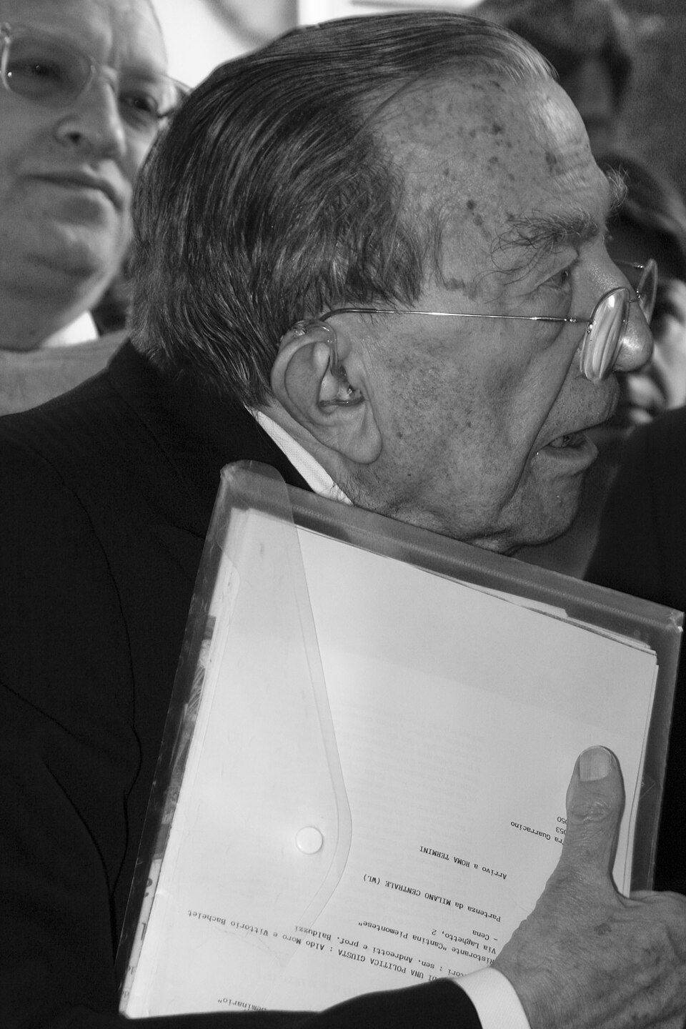 Fotografia formale