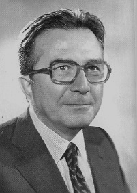 Circa 1979