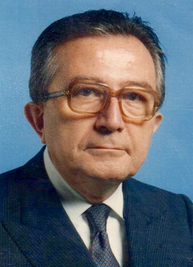 Ritratto