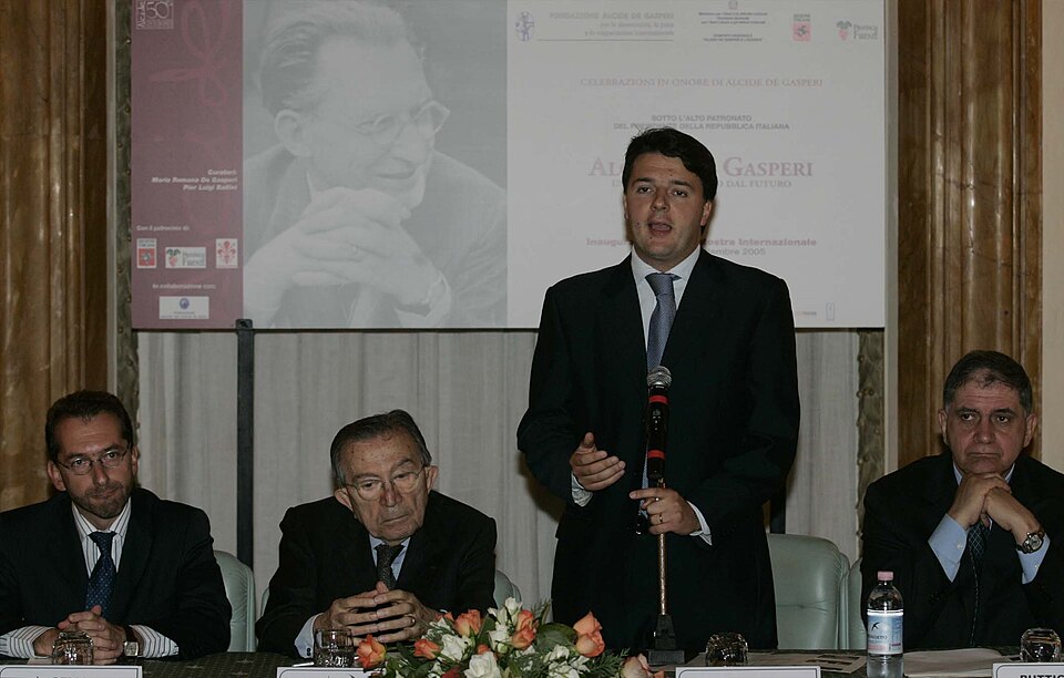 Mostra commemorativa