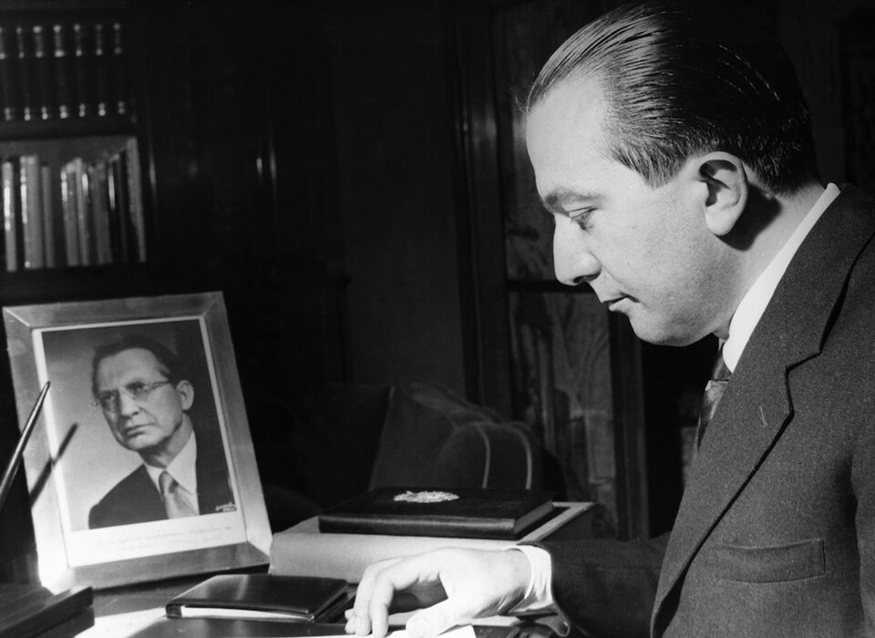 Studio Andreotti