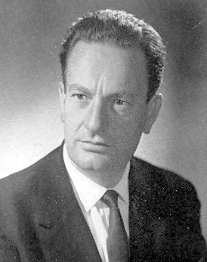Ritratto