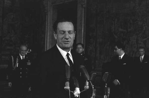 1966